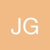 johnmgoins816